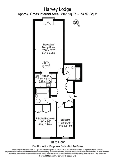 1726301907485-Floor Plan.jpg